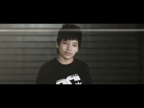 F3 - Pistol Leh Thutak ( Official Music Video )