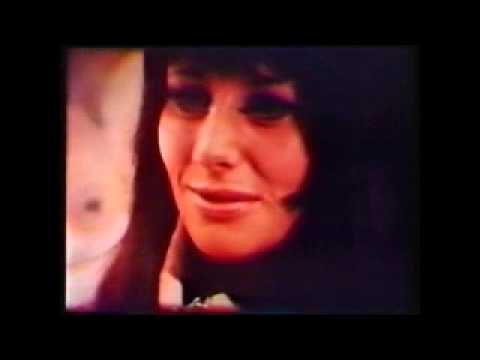 Alte Werbung 1971  "Peter Stuyvesant"