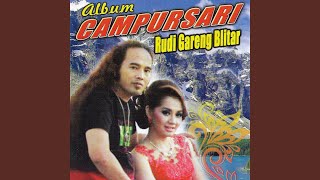 Download lagu Ombak Tresno mp3 Download lagu Ombak Tresno mp3