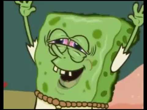 Luie-Die-Nadel vs Pat Riot HR [16tel] rappers.in VBT 2011