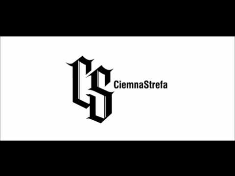 TPS ZDR, KIZO, BARTEK BRT - PRZEZNACZENIA SIĘ NIE BOJE bit. RYBA NWS