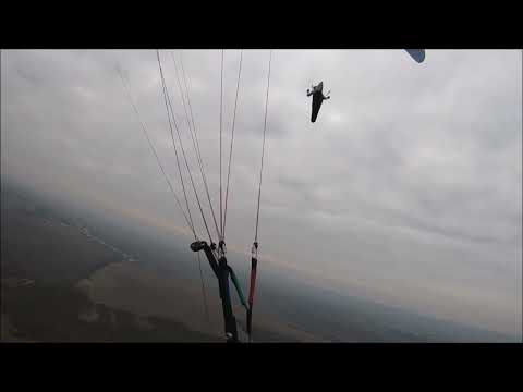 video 4