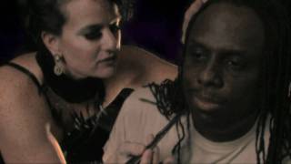 Celadon Candy - Undercutter [OFFICIAL VIDEO ]