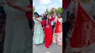 Download lagu Ha moj ha digital present new // DJ Timli 2025 //Parul Rathva new //Timli 2025 // Unlimited #timli mp3