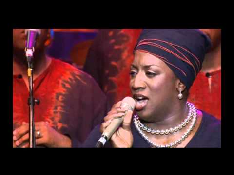 Thumbnail for These Nails video