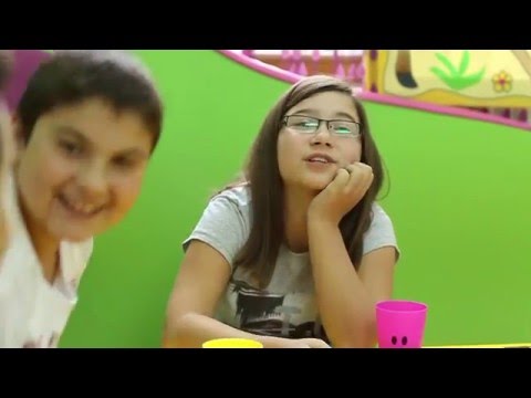 Mojata profesija   2 epizoda HD  GRADEZEN INZENER