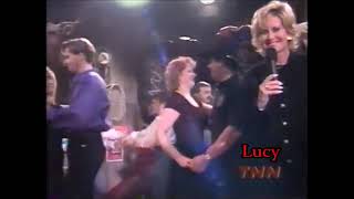 Mark Chesnutt – This Heartache Never Sleeps