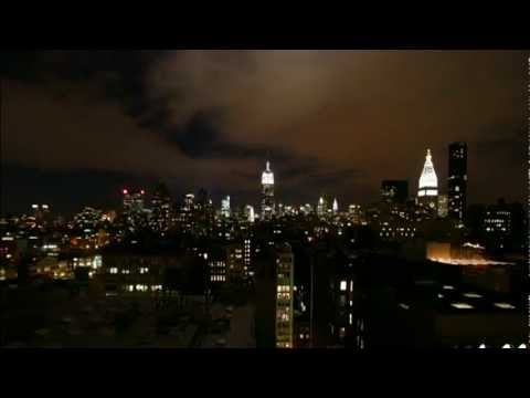 Paul Anthonee - Sweet Harmony (PA Promo Edit)