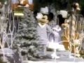 Here Comes Santa Claus Disneyland Very Merry ...