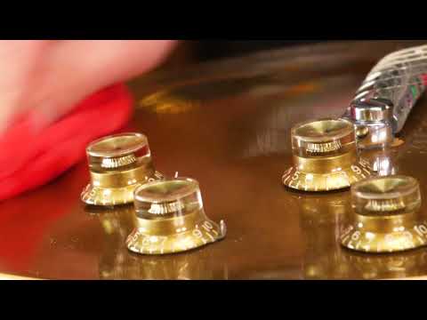 youtube yDV4n5J1ESc
