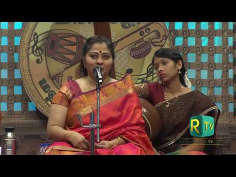 DR.S.SOWMYA - MAALE NIN MAALAGINEN