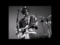 Peter Tosh Live At The Bottom Line Club New York U S A 8 3 1979