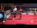 BoxingOne 56 Kg Nagy Vs Tankó 1 1