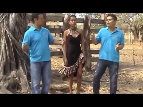 Son del Barrio - Dos Hombres un Destino