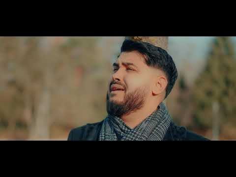 Piticu de la Timisoara - O ora pe noapte dorm / Oficial Video