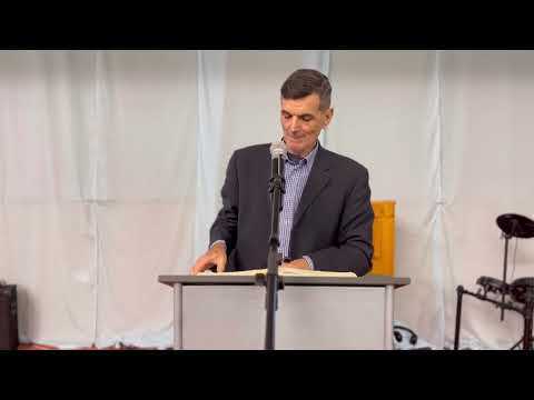 Program de Laudă și Închinare-27/11/2022