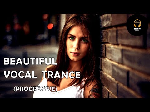 BEAUTIFUL | VOCAL | TRANCE | PROGRESSIVE (Voices in my Head)