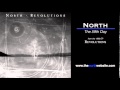 North - "The 59th Day" (Revolutions, 1999)