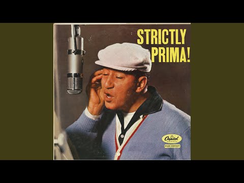 Gotta See Baby Tonight