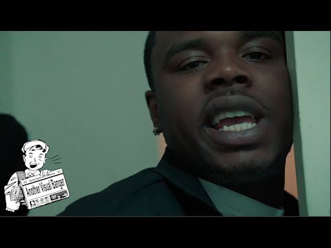 GROUNDUP 30 "OPEN CASES"