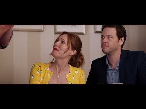 Blockers | Trailer Di | In Cinemas March 29