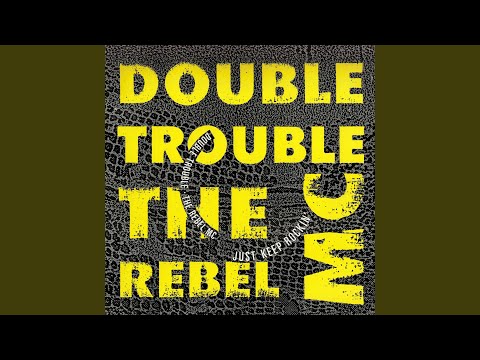 Just Keep Rockin' (Hip House Remix)