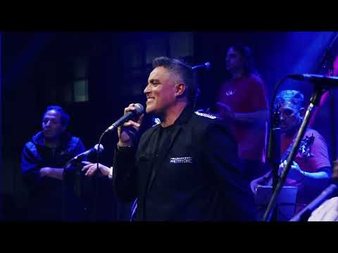 GERMAIN - SUSURRO INDISCRETO