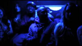 Frank Nitt - Go Girl feat Problem - Produced by Terrace Martin