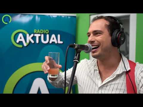 Nam je uspelo Dejanu Vunjaku ukrasti nasmeh?