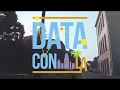 Data Con LA's video thumbnail