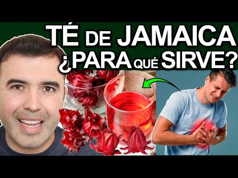 Jamaican Tea Every Day - 8 New Benefits for 2025
