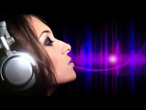 Techno 2015 Hands Up Mix (Best Of 2015) February Mega Mix