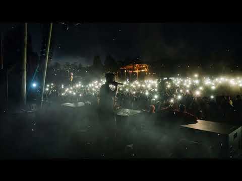 Juice WRLD/Iann Dior Type Beat "Fell For You" Juice WRLD Type Beat w/ Guitar