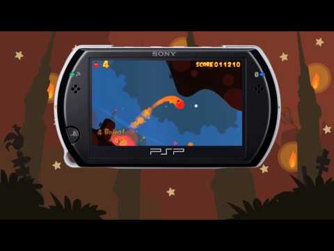 locoroco midnight carnival psp cheats