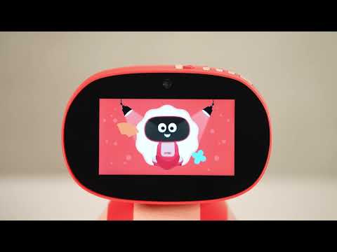 Vidéo YouTube - yDVUZ-3eIA8