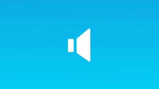 Efeito Sonoro De Risada