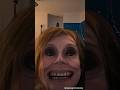 Jumpscare Creepy Scary Spooky Creepypasta Nightmare Horrorstories Ghost Jumpscare Scared
