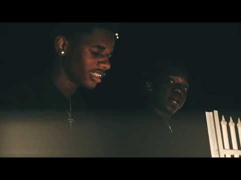 Snxkes feat. Jippy - Nation Cry (Official Music Video)