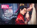 FULL Enslaved By Love A Test Of Betrayal And Love ChengYuFeng