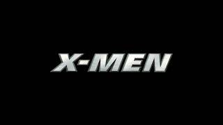 17. Cerebro (X-Men Complete Score)
