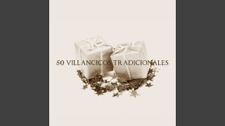 Ya Vienen los Reyes Magos