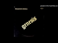 Genesis - Am I Very Wrong? (1969)
