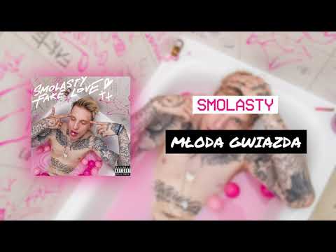 Video thumbnail for Młoda Gwiazda