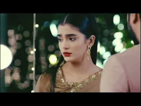 Kaffara Episode 52 Teaser | Kaffara Epi 52 Promo | Sitara Na Acha Nhi Kiya | Kaffara Full Story