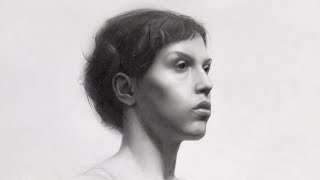 01.02 How to Separate Light and Shadow