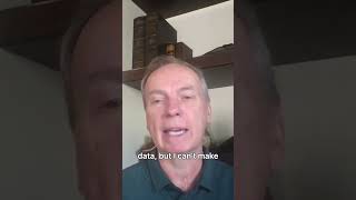 Download lagu How AI Impacts IoT and Big Data #shorts #iot #ai mp3 Download lagu How AI Impacts IoT and Big Data #shorts #iot #ai mp3