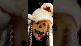 Download the video "Mind-Blowing Close-Ups of Everyday Items (20X Magnification)"