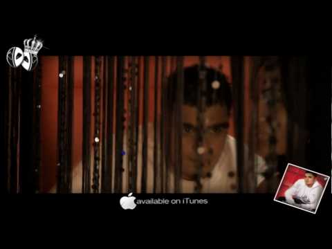 Danny C feat. Horizon - Fateh