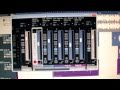 Cubase Mixing And Mastering Tutorial (Highly ...