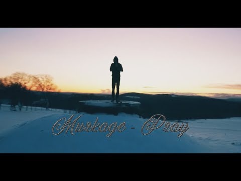 BBTV // Murkage - Pray